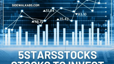 5starsstocks.com passive stocks