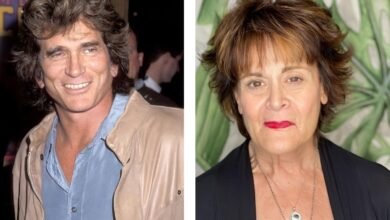 cheryl ann pontrelli