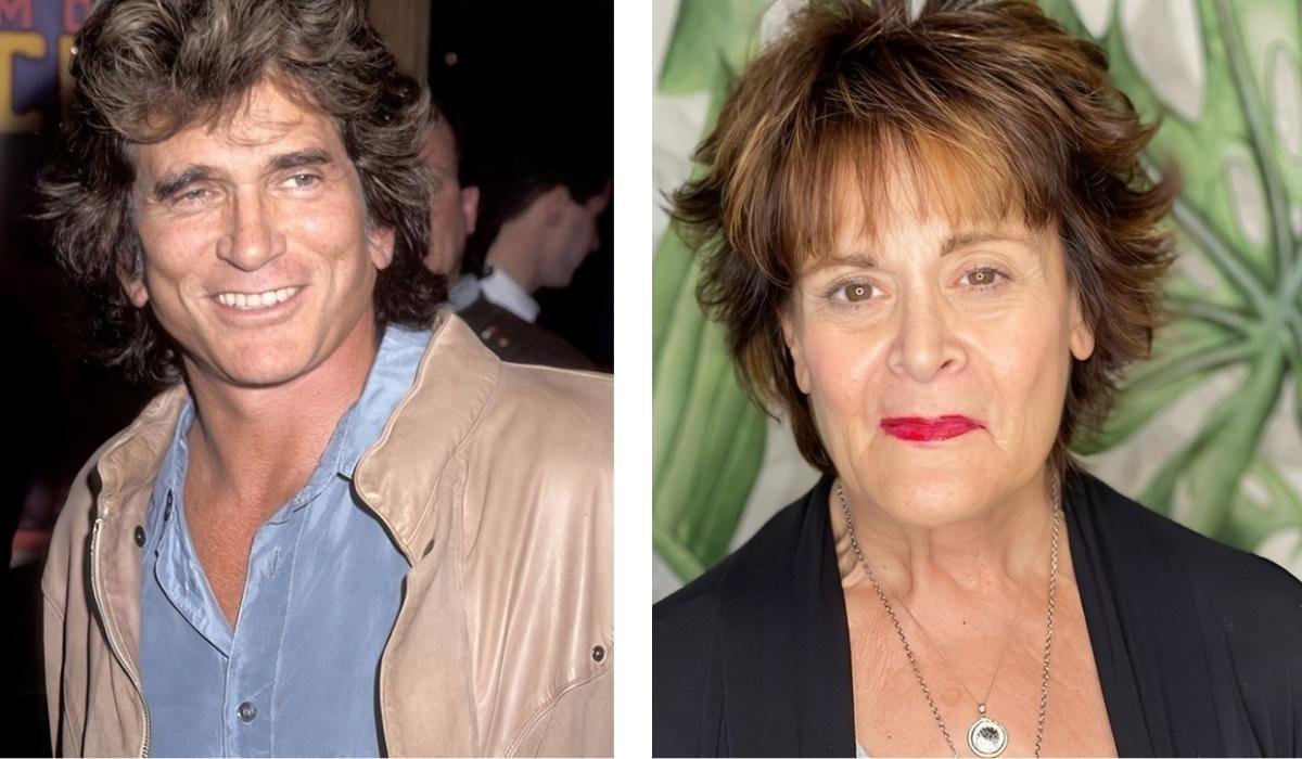 cheryl ann pontrelli