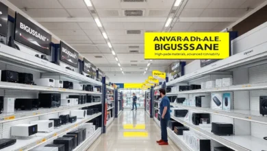 buy bigussani
