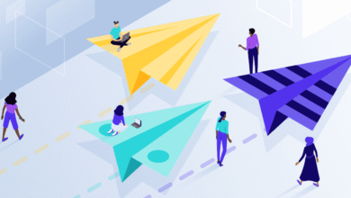 Newsletter From Shopnaclo