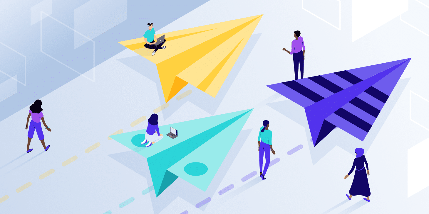 Newsletter From Shopnaclo