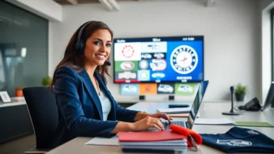 contacts seattlesportsonline email