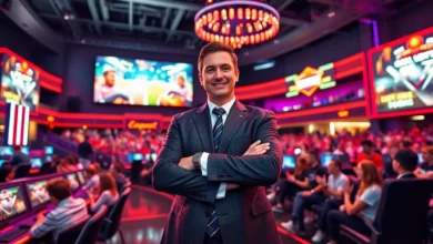 esports emberslasvegas