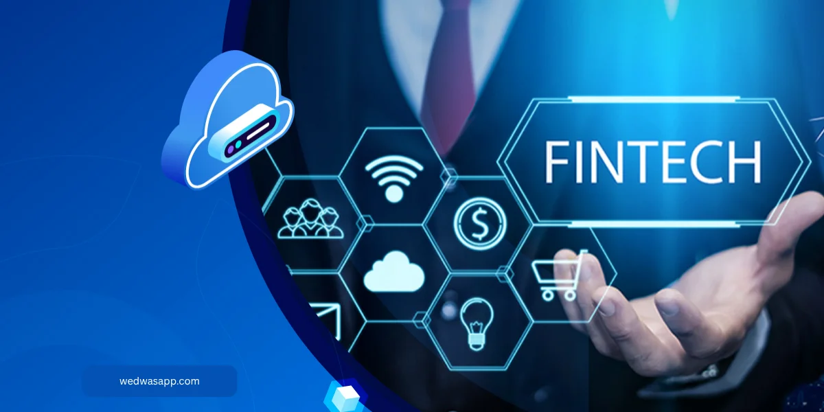 fintechasia .net start me up