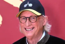 undergrowthgames contributor