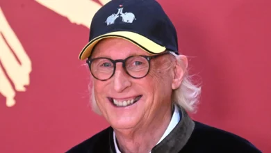 undergrowthgames contributor