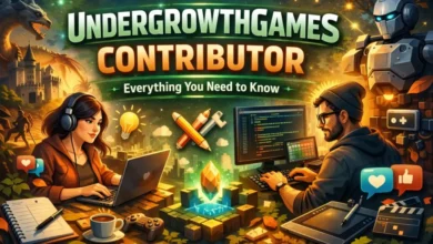 where is wacozumi sold