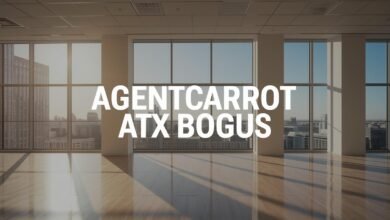 agentcarrot atx bogus