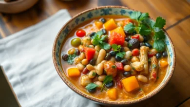 is yumkugu difficult to digest