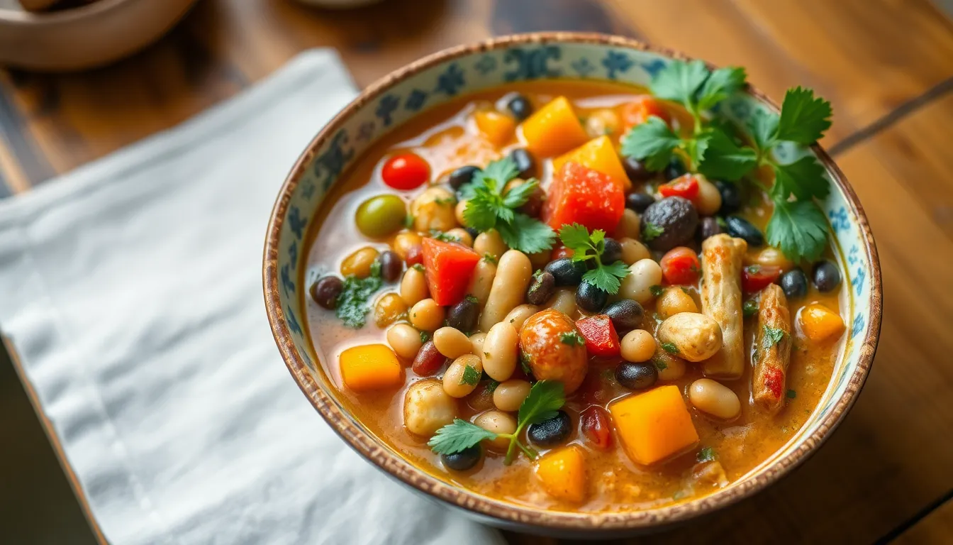 is yumkugu difficult to digest