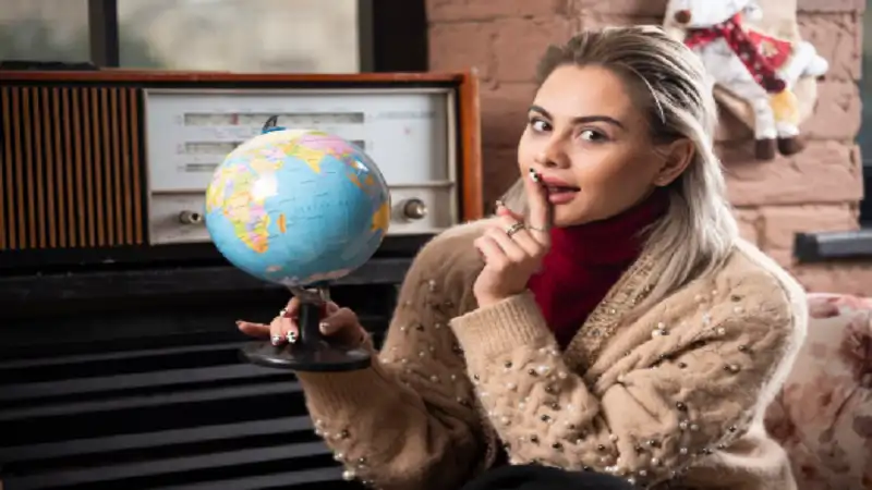 btwletternews by betterthisworld website