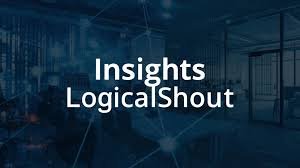 insights logicalshout