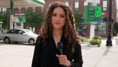 madison alworth wikipedia