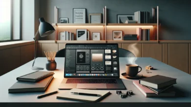 should i use moxhit4.6.1 software to write a book