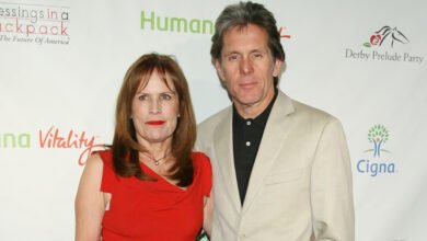 teddi siddall cause of death