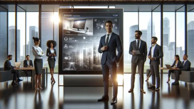 when doorsun1524 released